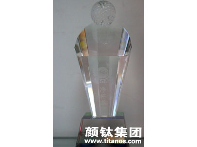 拉斯维加斯9888(中国)官方网站