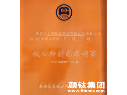 拉斯维加斯9888(中国)官方网站