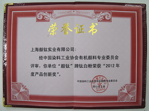 拉斯维加斯9888(中国)官方网站