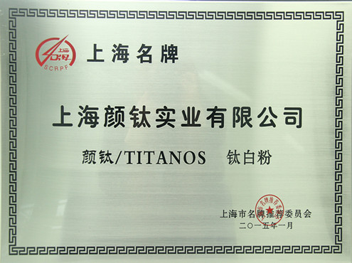 拉斯维加斯9888(中国)官方网站