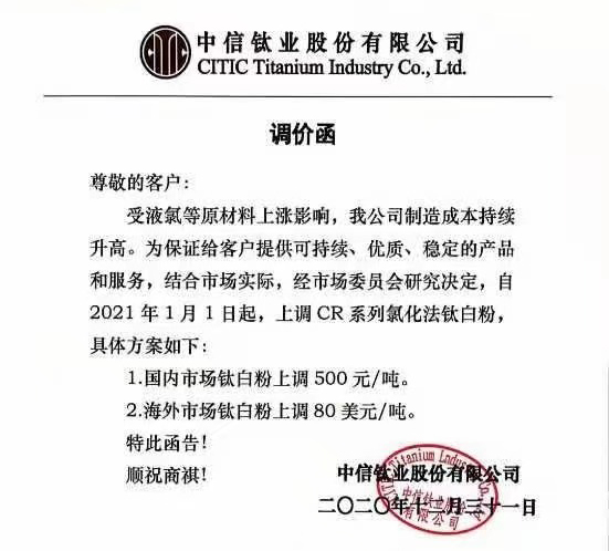 拉斯维加斯9888(中国)官方网站