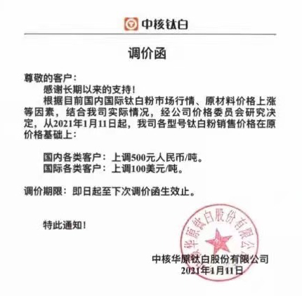 拉斯维加斯9888(中国)官方网站