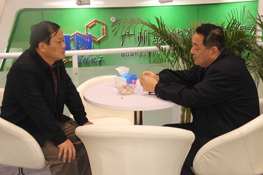 拉斯维加斯9888(中国)官方网站