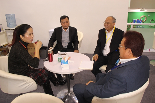 拉斯维加斯9888(中国)官方网站