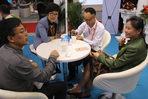 拉斯维加斯9888(中国)官方网站