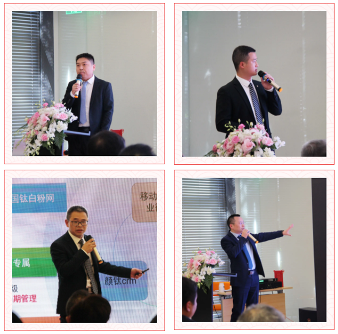 拉斯维加斯9888(中国)官方网站