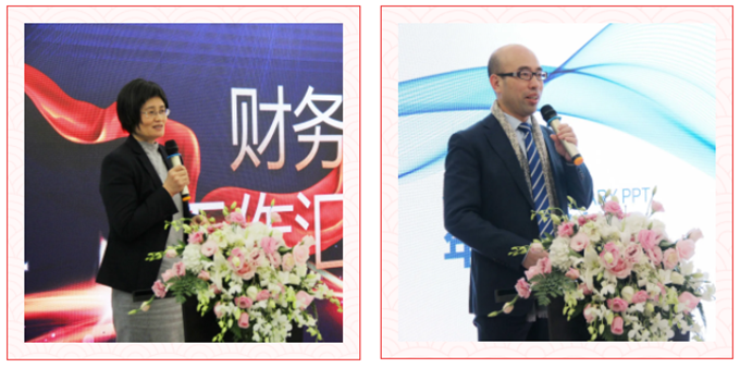 拉斯维加斯9888(中国)官方网站