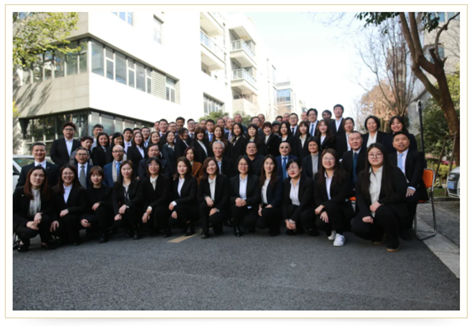 拉斯维加斯9888(中国)官方网站