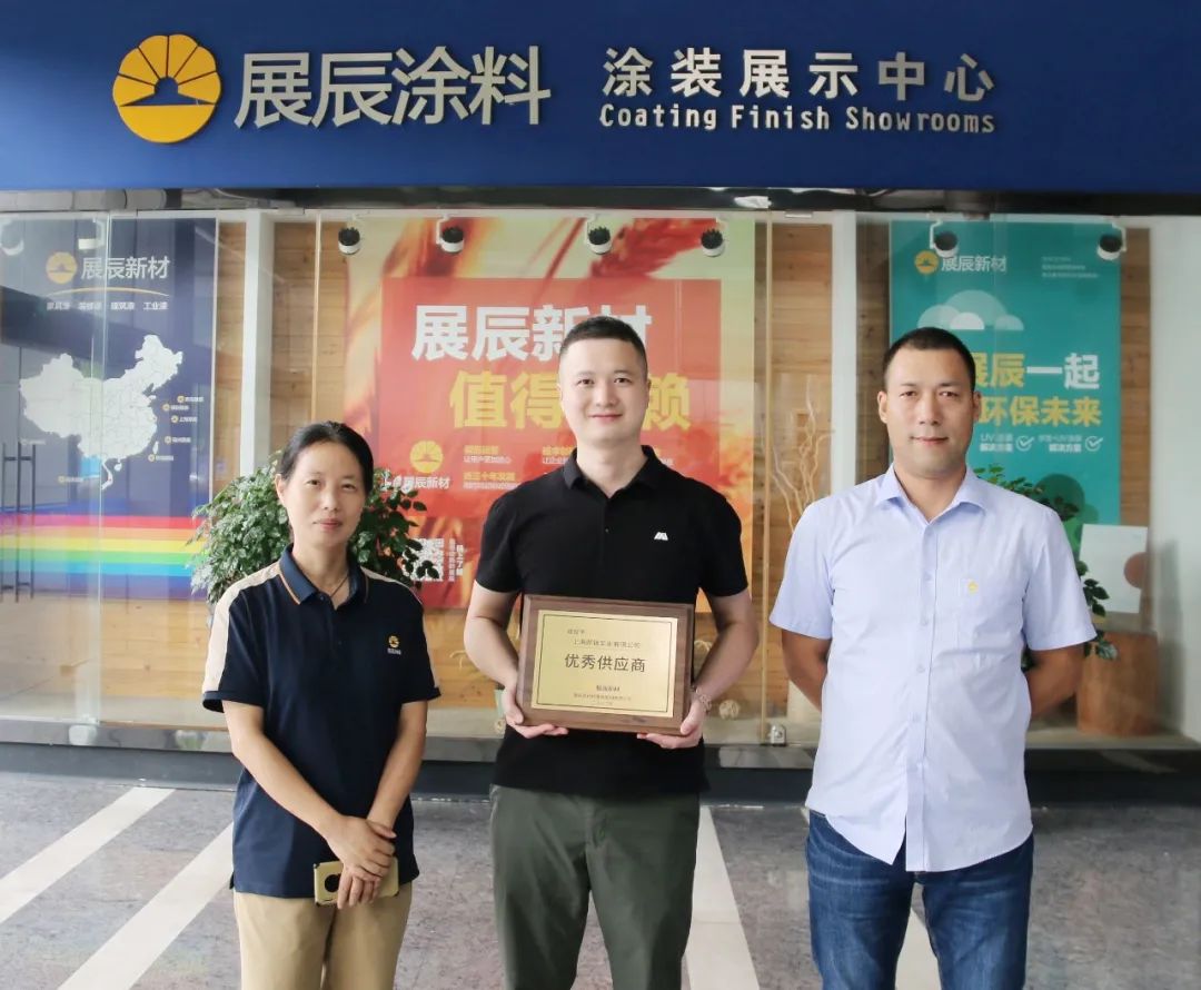 拉斯维加斯9888(中国)官方网站