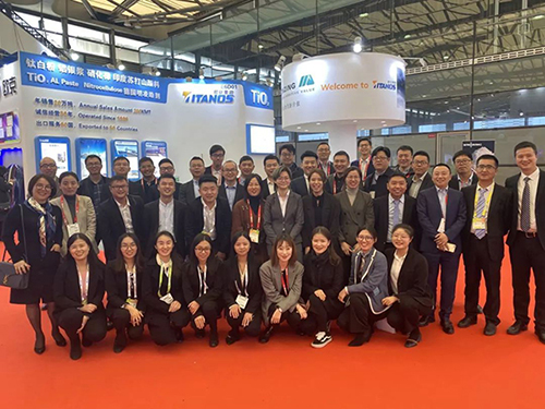 拉斯维加斯9888(中国)官方网站