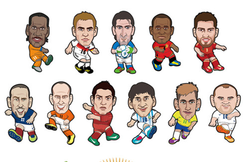 拉斯维加斯9888(中国)官方网站