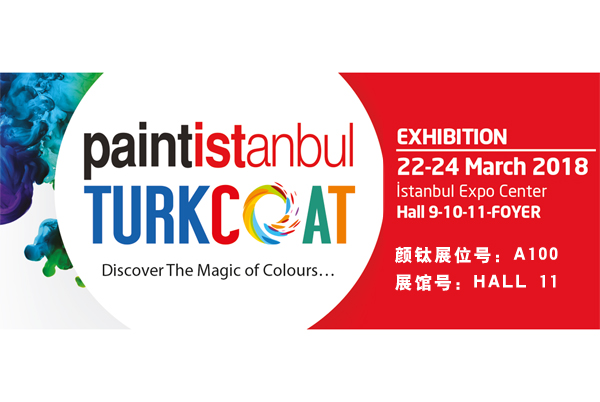 拉斯维加斯9888(中国)官方网站