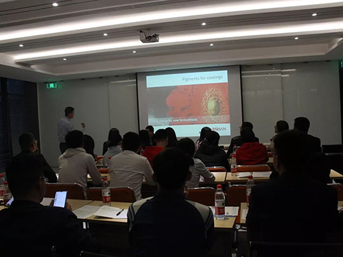 拉斯维加斯9888(中国)官方网站