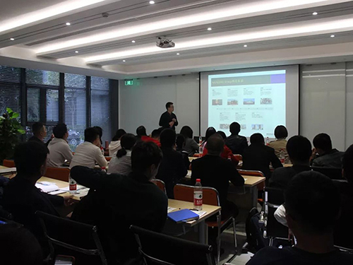 拉斯维加斯9888(中国)官方网站