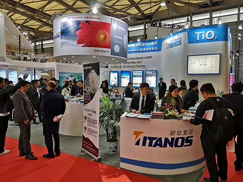 拉斯维加斯9888(中国)官方网站