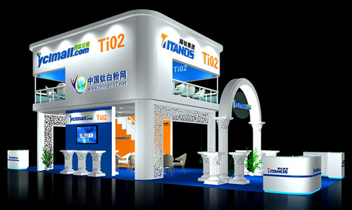 拉斯维加斯9888(中国)官方网站