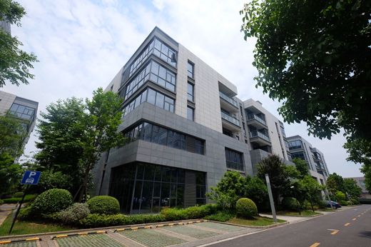 拉斯维加斯9888(中国)官方网站