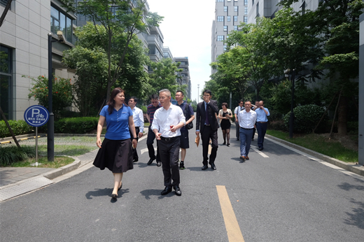 拉斯维加斯9888(中国)官方网站