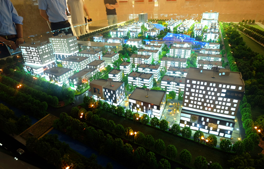 拉斯维加斯9888(中国)官方网站