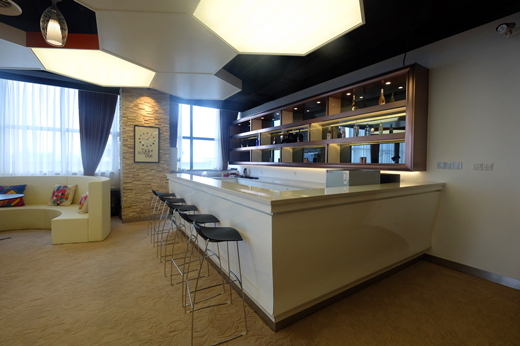 拉斯维加斯9888(中国)官方网站