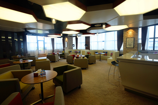 拉斯维加斯9888(中国)官方网站