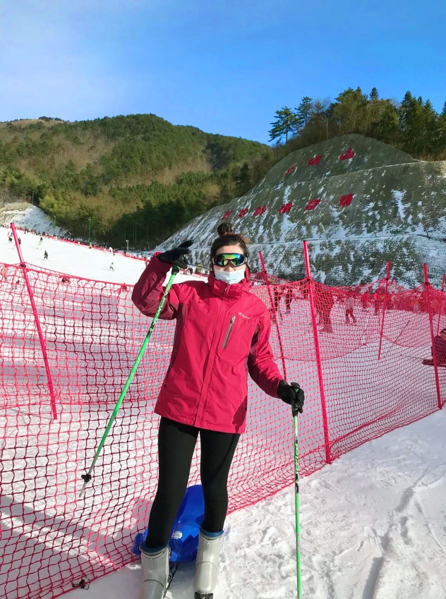 拉斯维加斯9888(中国)官方网站