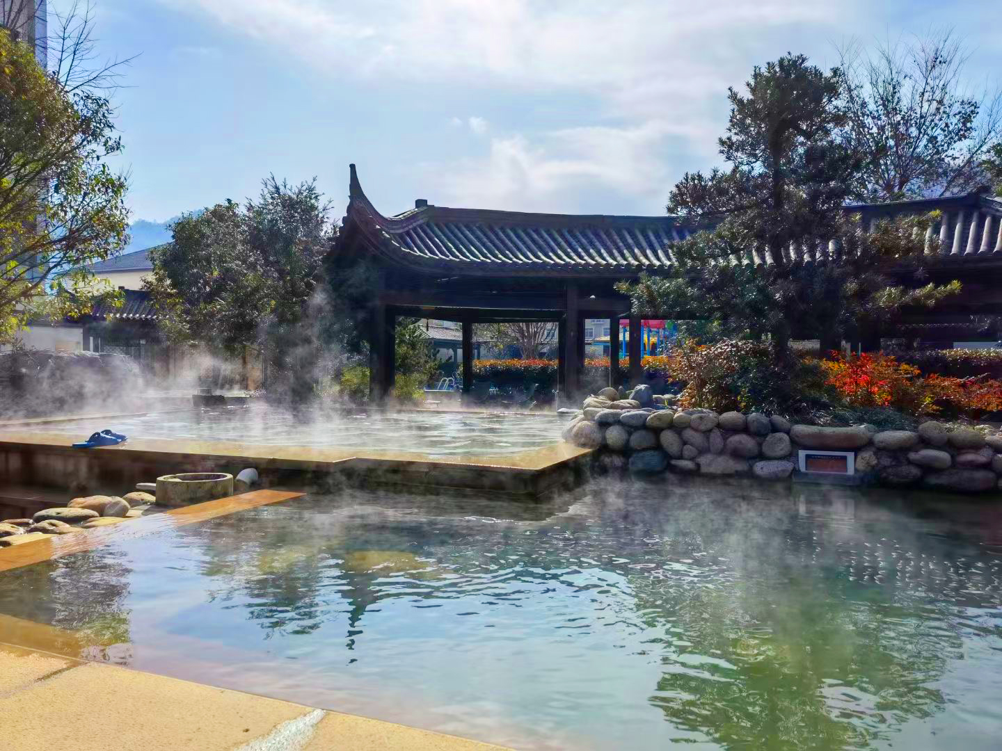 拉斯维加斯9888(中国)官方网站