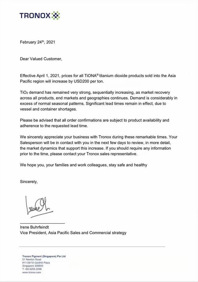 拉斯维加斯9888(中国)官方网站