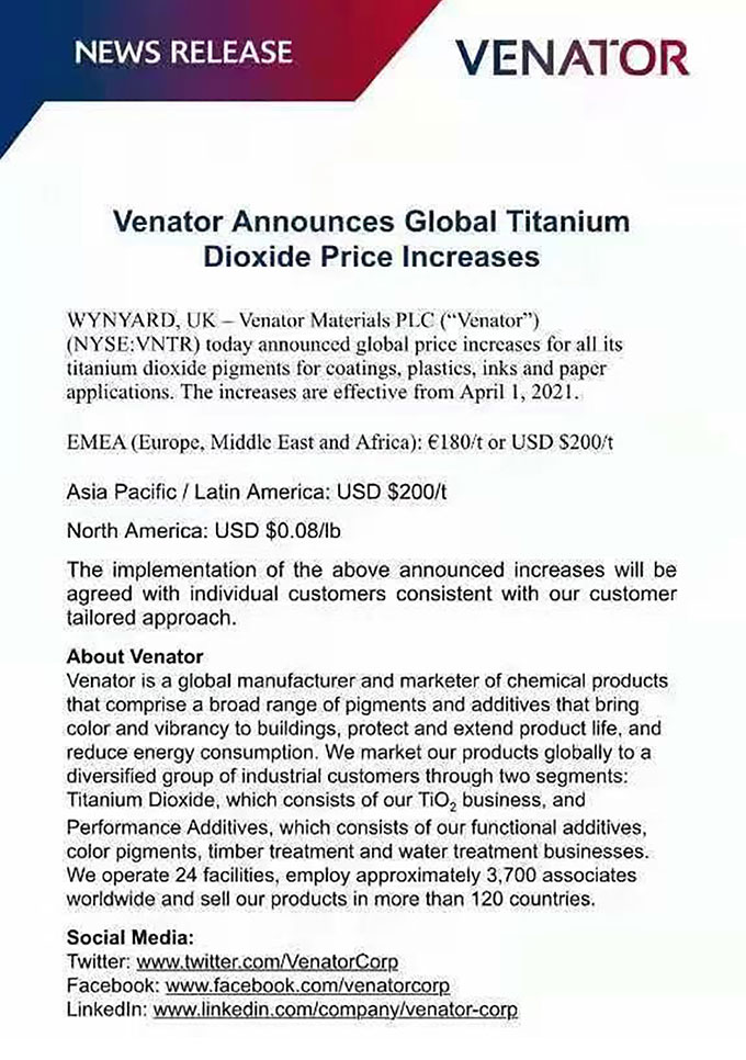 拉斯维加斯9888(中国)官方网站