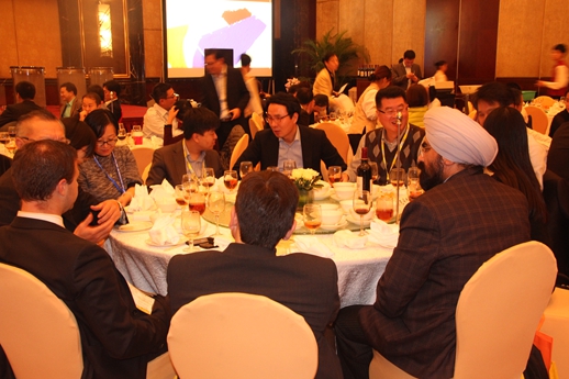 拉斯维加斯9888(中国)官方网站