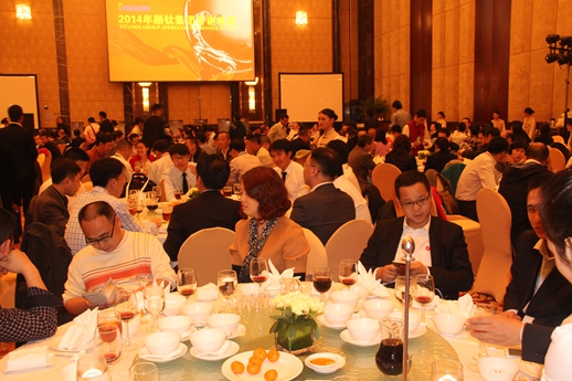 拉斯维加斯9888(中国)官方网站