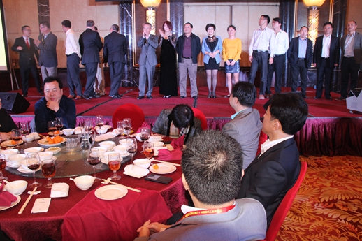 拉斯维加斯9888(中国)官方网站