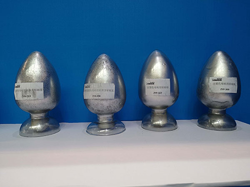 拉斯维加斯9888(中国)官方网站