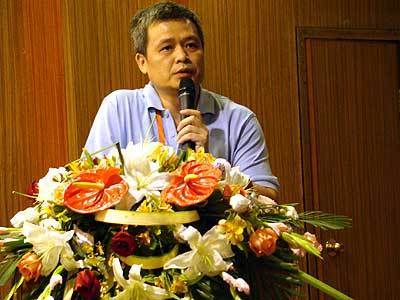 拉斯维加斯9888(中国)官方网站