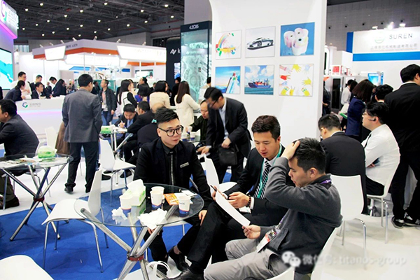 拉斯维加斯9888(中国)官方网站