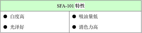 拉斯维加斯9888(中国)官方网站