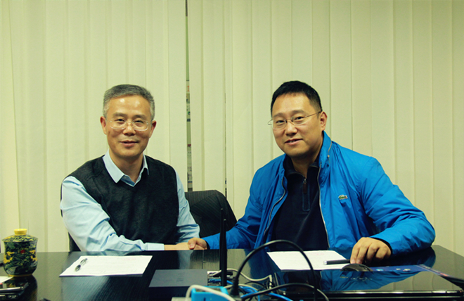 拉斯维加斯9888(中国)官方网站