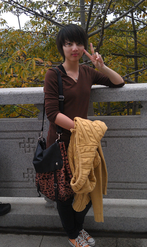 拉斯维加斯9888(中国)官方网站