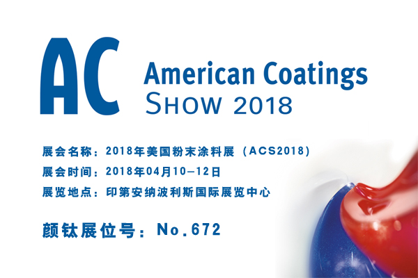 拉斯维加斯9888(中国)官方网站