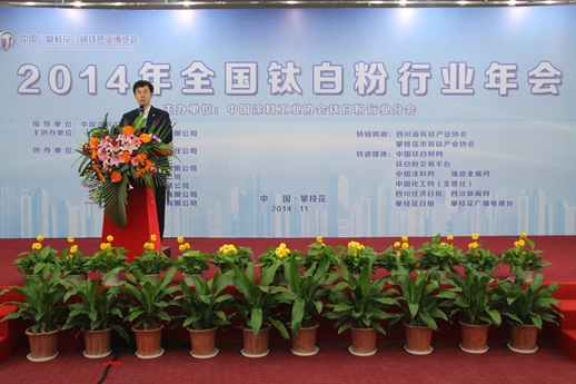 拉斯维加斯9888(中国)官方网站