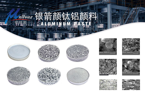 拉斯维加斯9888(中国)官方网站