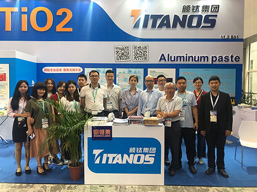 拉斯维加斯9888(中国)官方网站