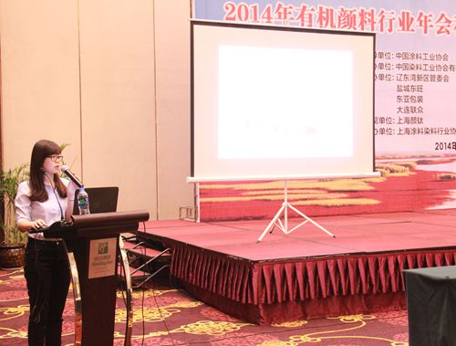 拉斯维加斯9888(中国)官方网站