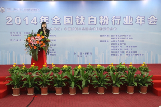 拉斯维加斯9888(中国)官方网站