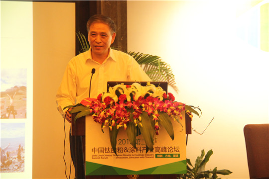 拉斯维加斯9888(中国)官方网站