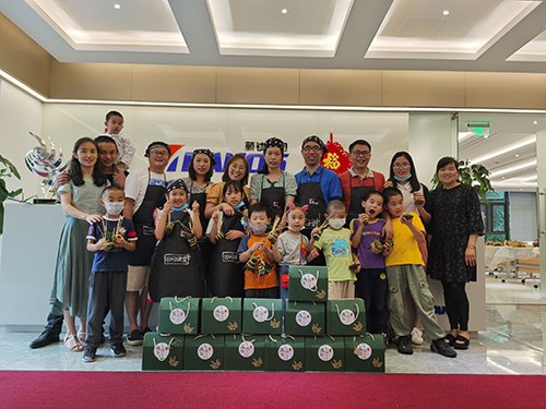 拉斯维加斯9888(中国)官方网站