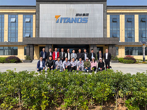 拉斯维加斯9888(中国)官方网站