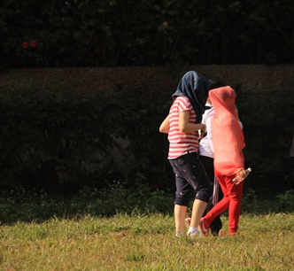 拉斯维加斯9888(中国)官方网站