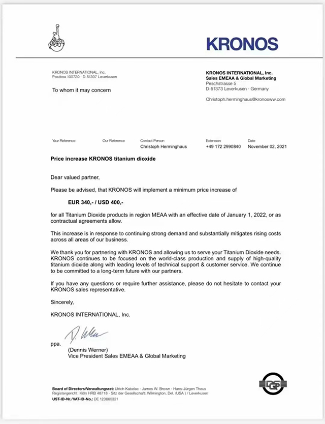 拉斯维加斯9888(中国)官方网站