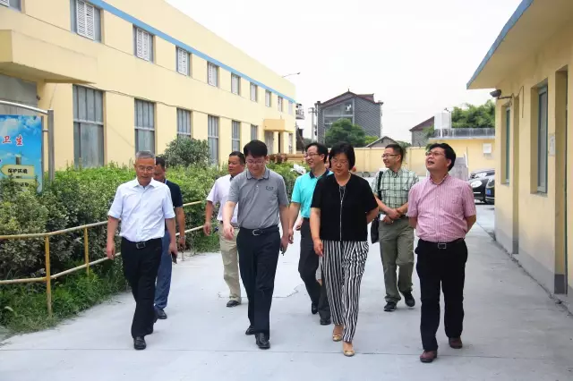 拉斯维加斯9888(中国)官方网站